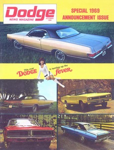 1969 Dodge Announcement-01.jpg
